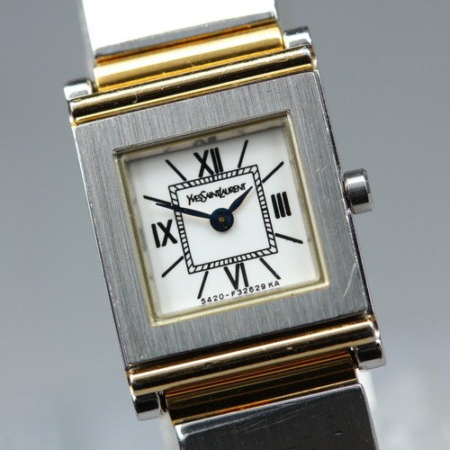 Orologio donna quarzo - da, al