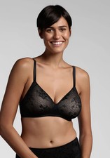 LEPEL - Reggiseno senza