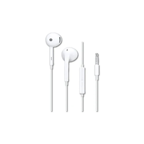 Cuffie auricolari originali