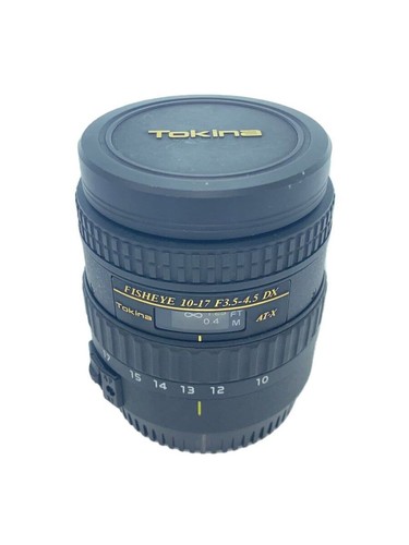 Obiettivo kenko tokina per - obiettivo,
