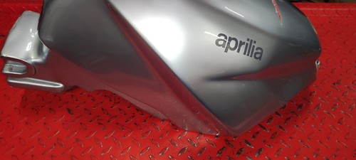 Reservoir aprilia futura - reservoir,