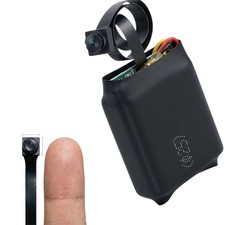 Micro telecamera wifi mini