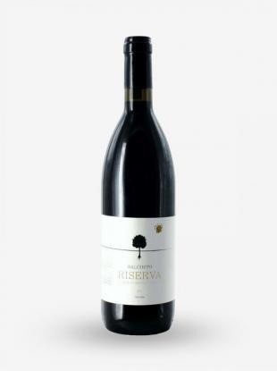 Nobile montepulciano docg - montepulciano,