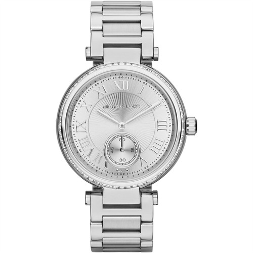 Orologio michael kors - orologio,