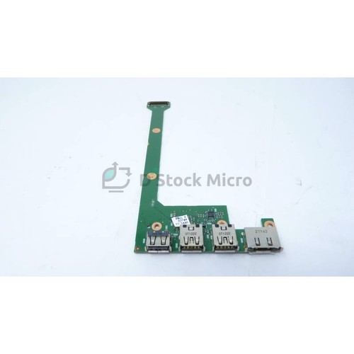 Carte usb 6050a2266601 a01 - carte,