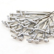 Vintage Ludwig Club Date Bass