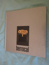 LA MAJA BERROCAL 1977-78