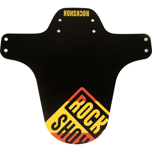Rockshox parafango anteriore - rockshox,