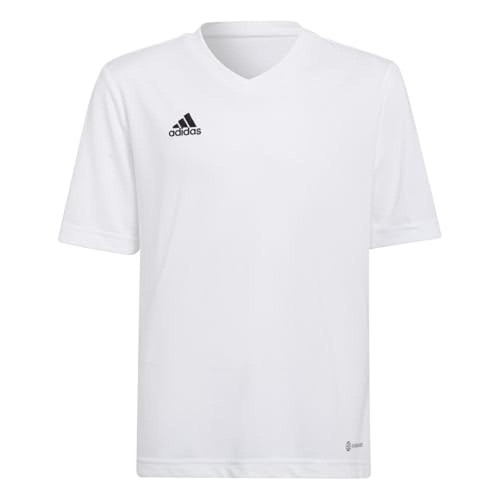 Adidas entrada 22 - (tg.,