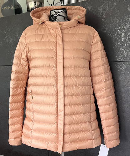 Nuovo geox reg 249 - nuovo!, reg.€249,-fill