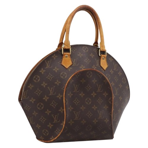 Borsa mano louis vuitton - a,