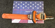 Tagliasiepi STIHL HSA 56 solo