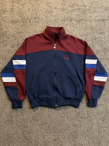 Bomber christian dior - bomber,