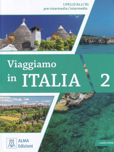 Viaggiamo italia libro - viaggiamo, +