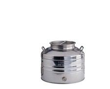 SANSONE FUSTO CONTENITORE PER