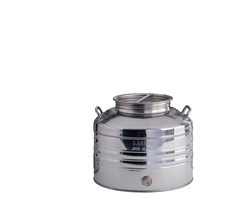 Sansone fusto contenitore per - fusto,