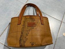 Borsa Borsetta 1 Classe
