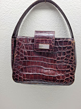 Vintage Valentino Garavani Bag