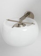 Lampada Artemide Clinio Omega