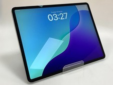 (SO4) Apple iPad Pro 3a