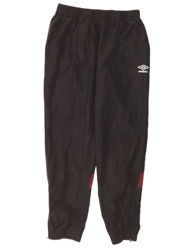 Pantalone tuta uomo umbro - pantalone,