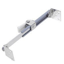  Supporto Da Parete Per Tv