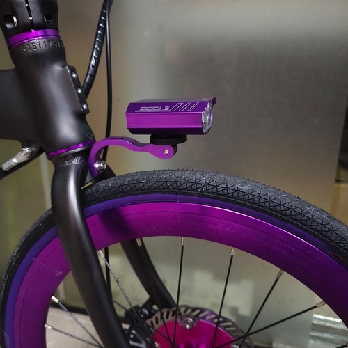 Bici wireless sensore - wireless,