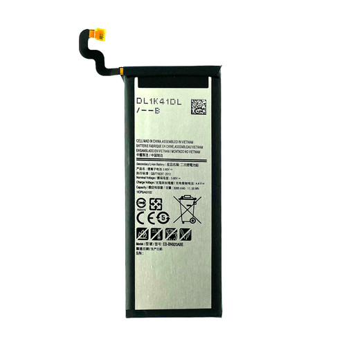 Galaxy note battery free - galaxy,