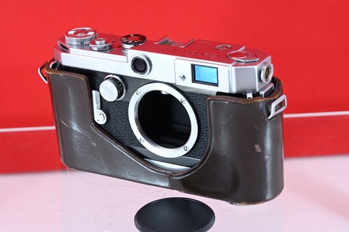 Canon model telecamera a - canon,