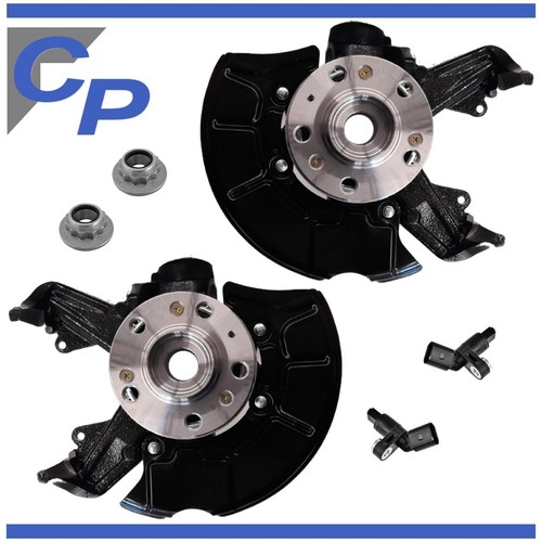 Assi anteriori per seat leon - per,