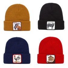 Goorin Bros.Classic Maglia