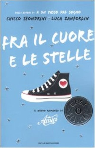 Tra cuore stessa il - tra,