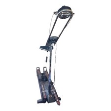 NordicTrack Nordic Sport 450