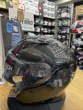 CASCO JET CABERG FLYON CARBON