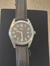 Victorinox orologio uomo - orologio,