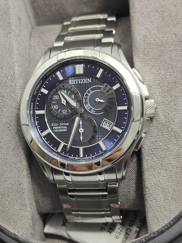 Orologio citizen eco drive - orologio,