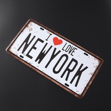 Insegne Vintage Casa Arredo Di