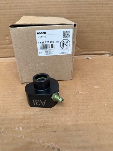 Bosch 1685720296 crin - 1685720296,