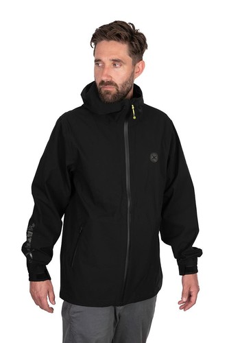 Giacca ultraleggera matrix - giacca,