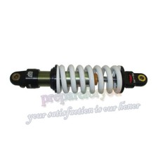 DNM MK-AR 300mm 800lbs