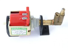 Pompa Saeco Incanto Magic