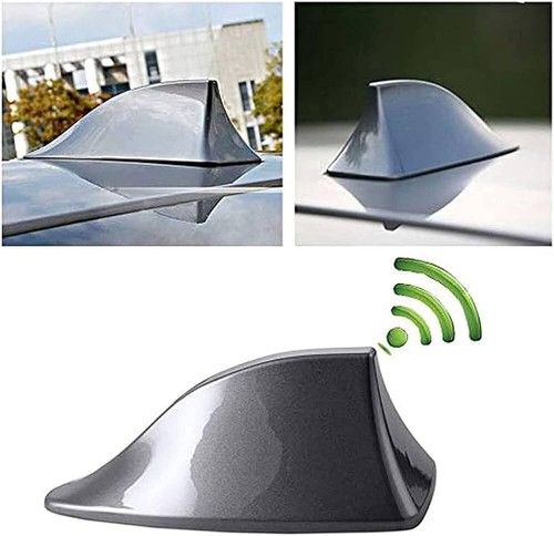 Antenna auto universale - antenna,