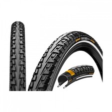 Continental ride tour reflex - tour,