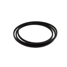 Cinghia trapezoidale rivestita