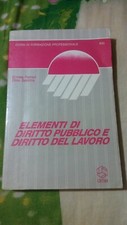 corsi di  formazione
