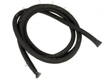 Guarnizione/guarnizione forno