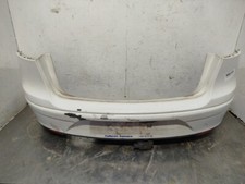 5P8807421GRU paraurti posteriore per SEAT ALTEA XL (5P5) STYLANCE STYLE