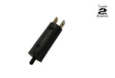 INTERRUTTORE FRIZIONE per