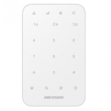 Hikvision Alarm Wireless LED