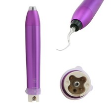 Satelec Acteon Newtron